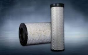 DX140LC-7 - Inner Air Conditioner Filter