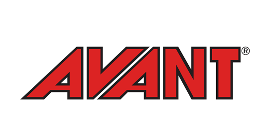 Avant Logo